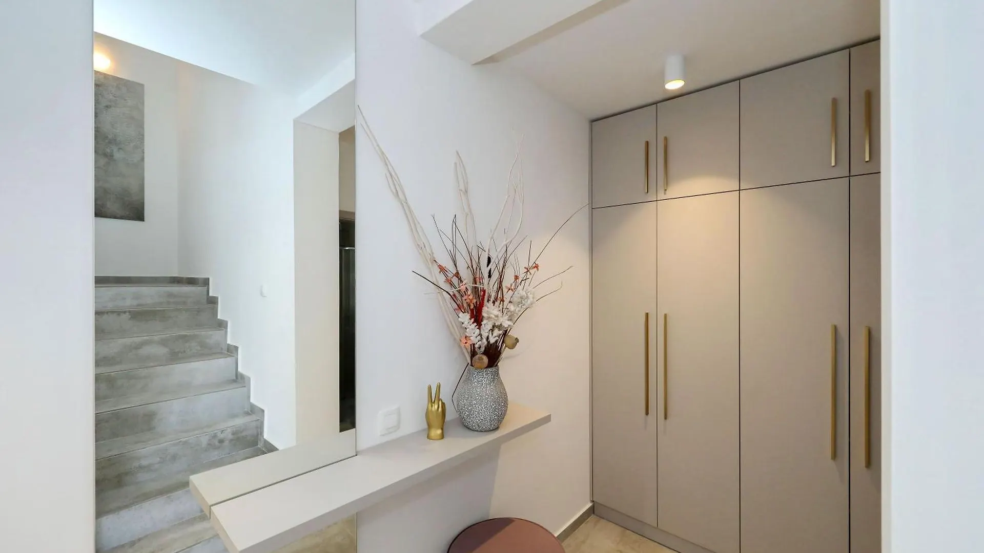Villa Wave Of Love Rovanjska