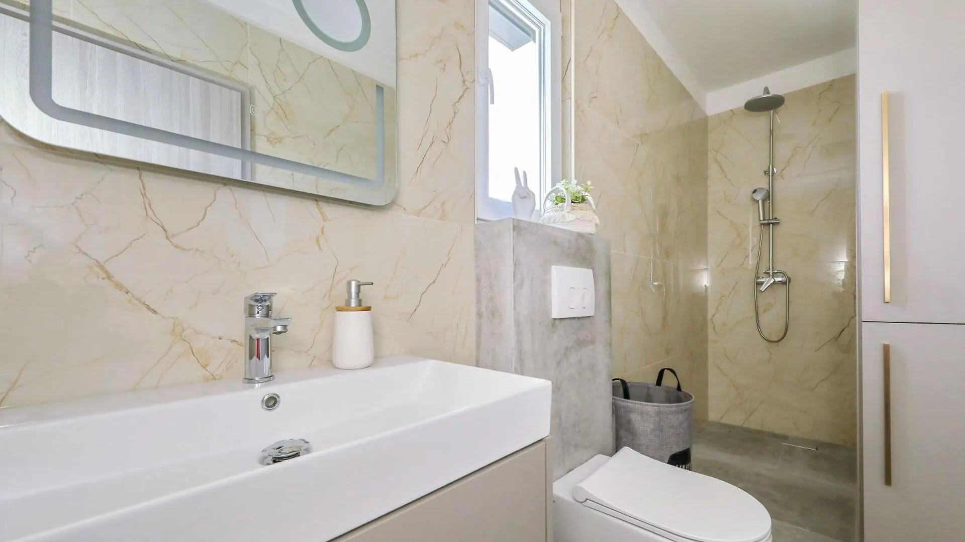 Villa Wave Of Love Rovanjska